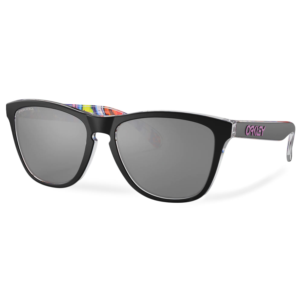 오클리_Frogskins