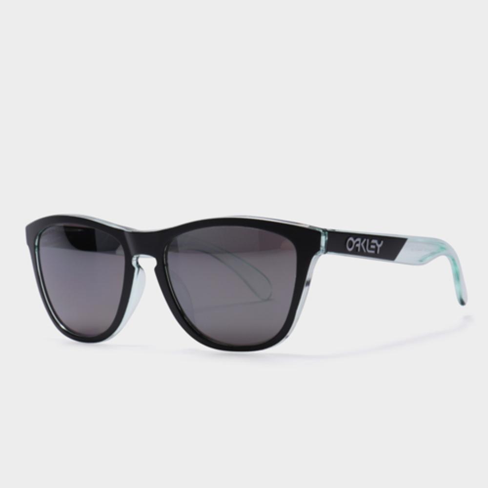 오클리_Frogskins