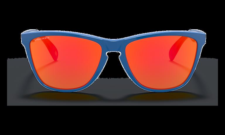 오클리_Frogskins 35th Anniversary