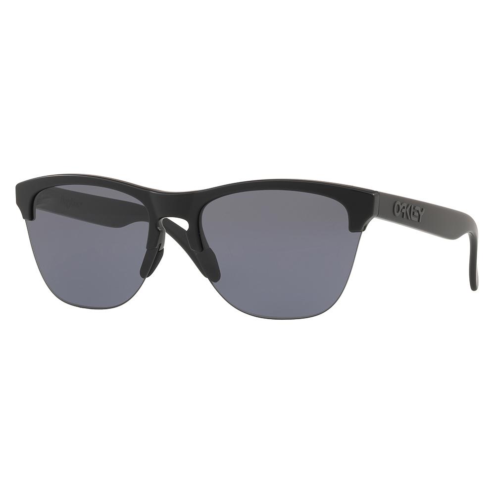 오클리_Frogskins Lite