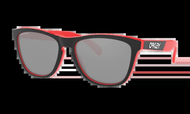 오클리_Frogskins 50 50 Collection
