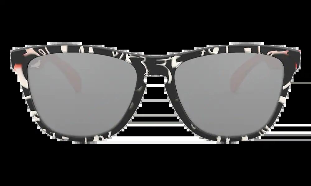 오클리_Frogskins Jeff Staple Collection