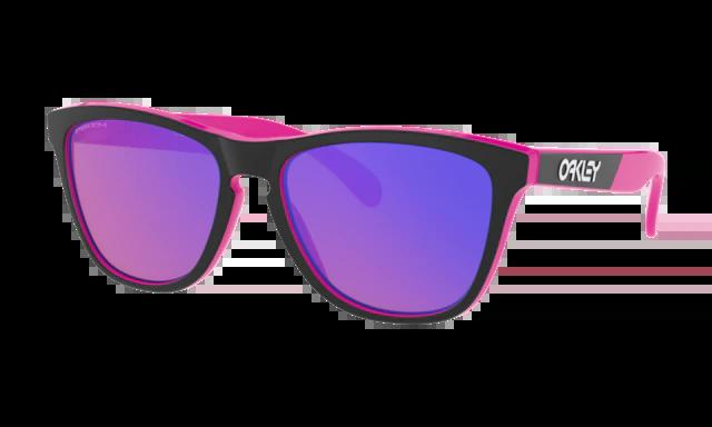 오클리_Frogskins 50 50 Collection thumbnail
