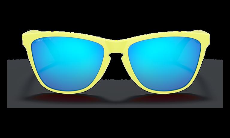 오클리_Frogskins 35th Anniversary thumbnail