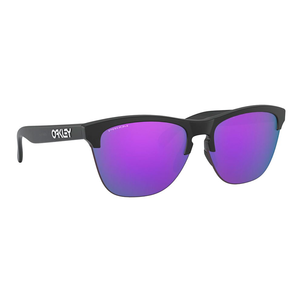 오클리_Frogskins Lite thumbnail