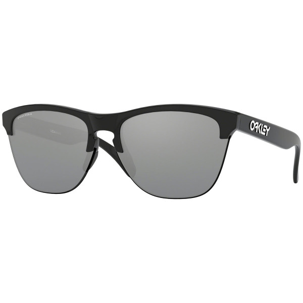 오클리_Frogskins Lite