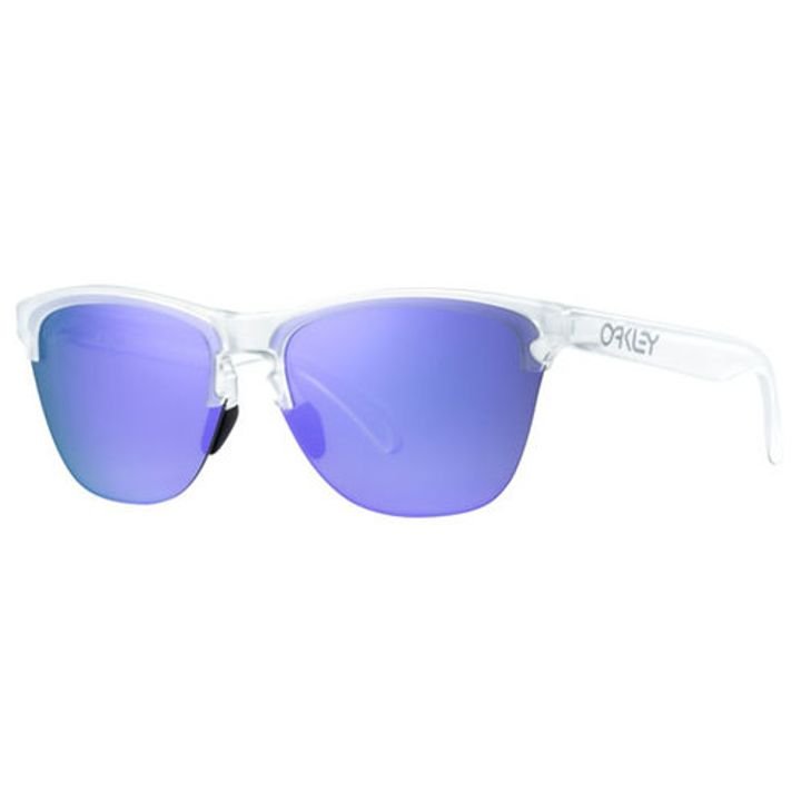 오클리_Frogskins Lite thumbnail