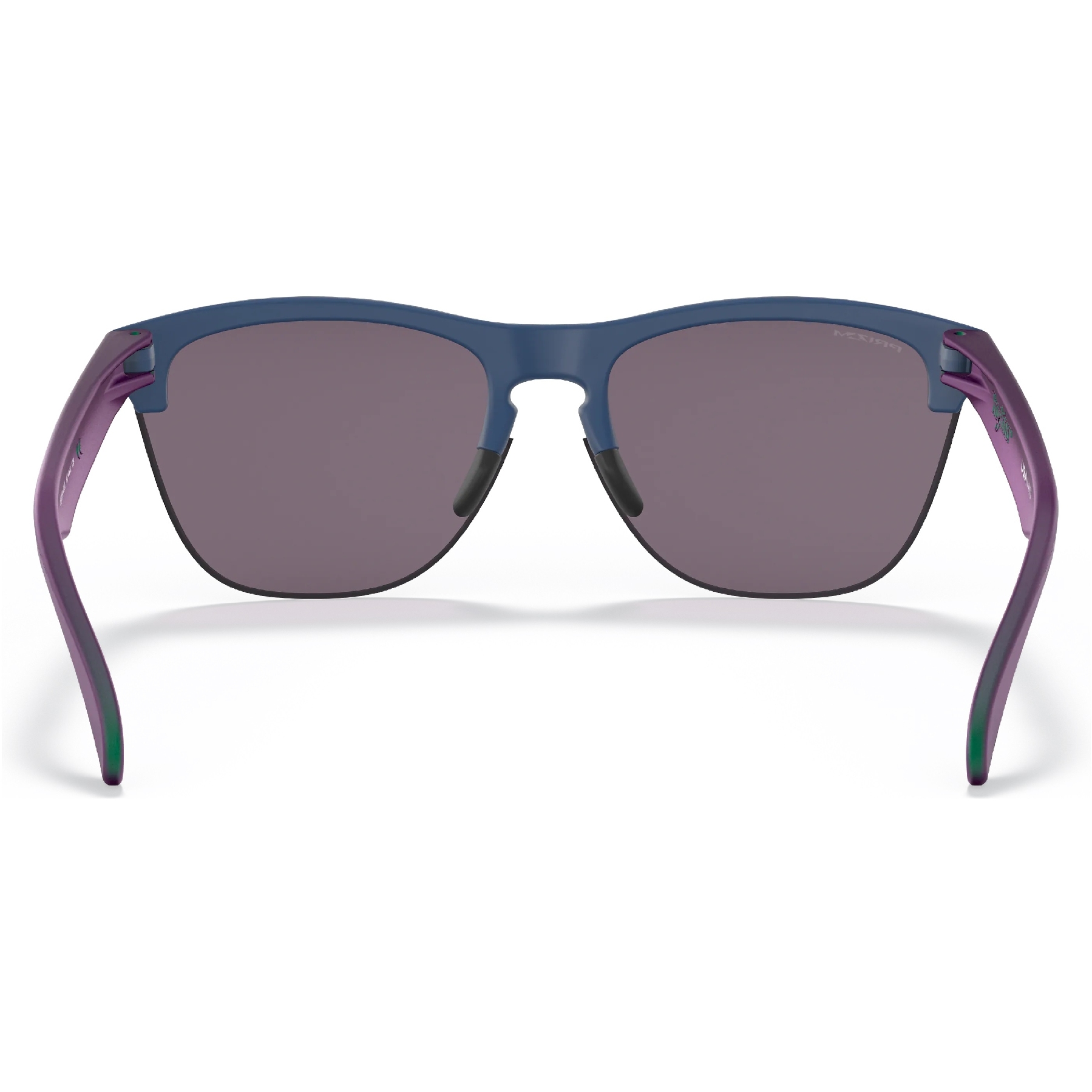 오클리_Frogskins Lite Odyssey Collection
