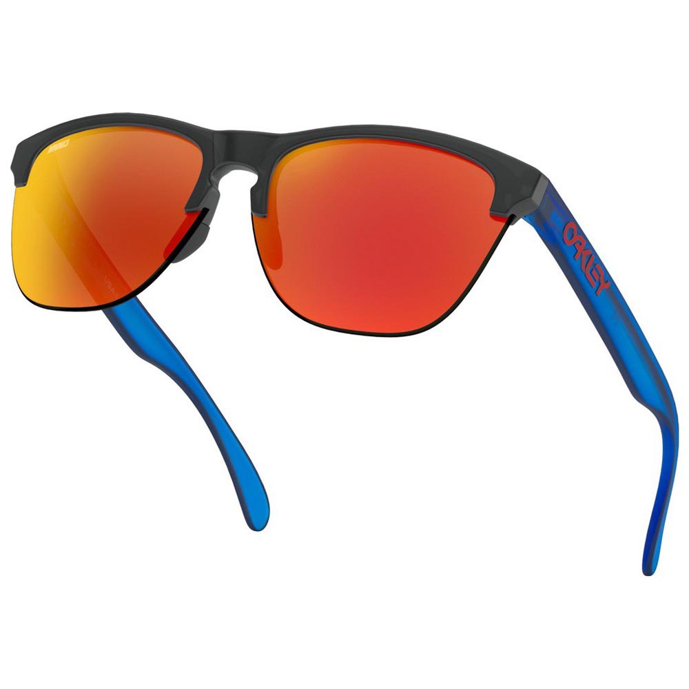 오클리_Frogskins Lite