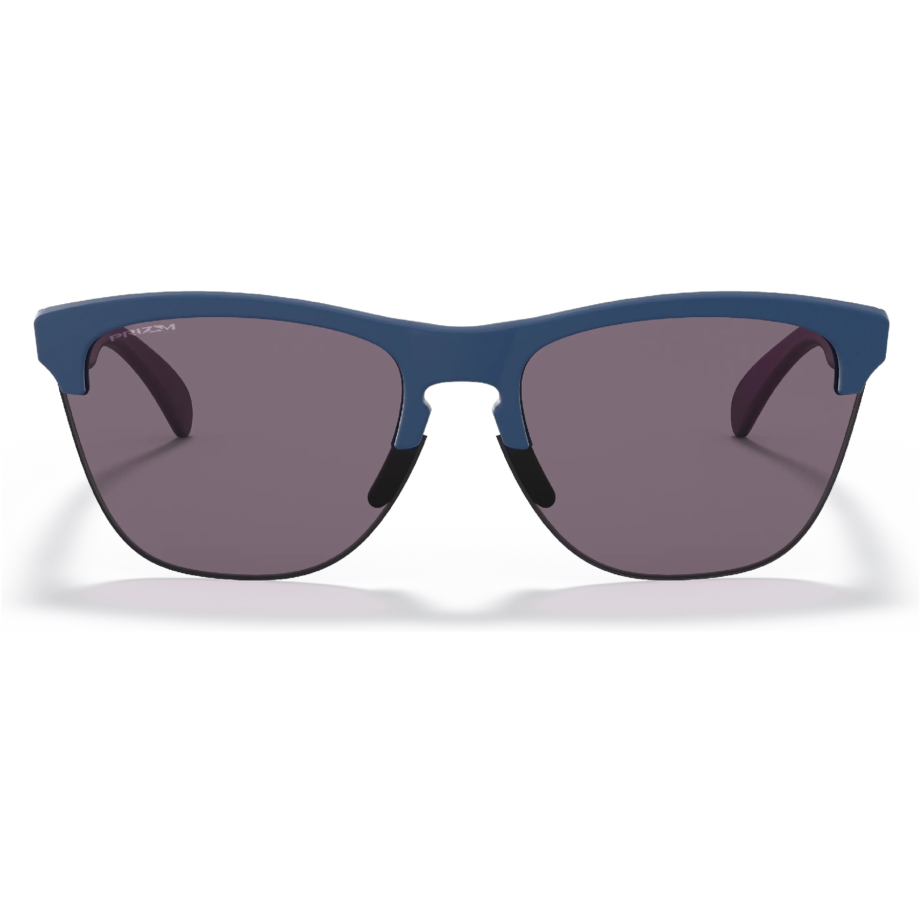 오클리_Frogskins Lite Odyssey Collection thumbnail