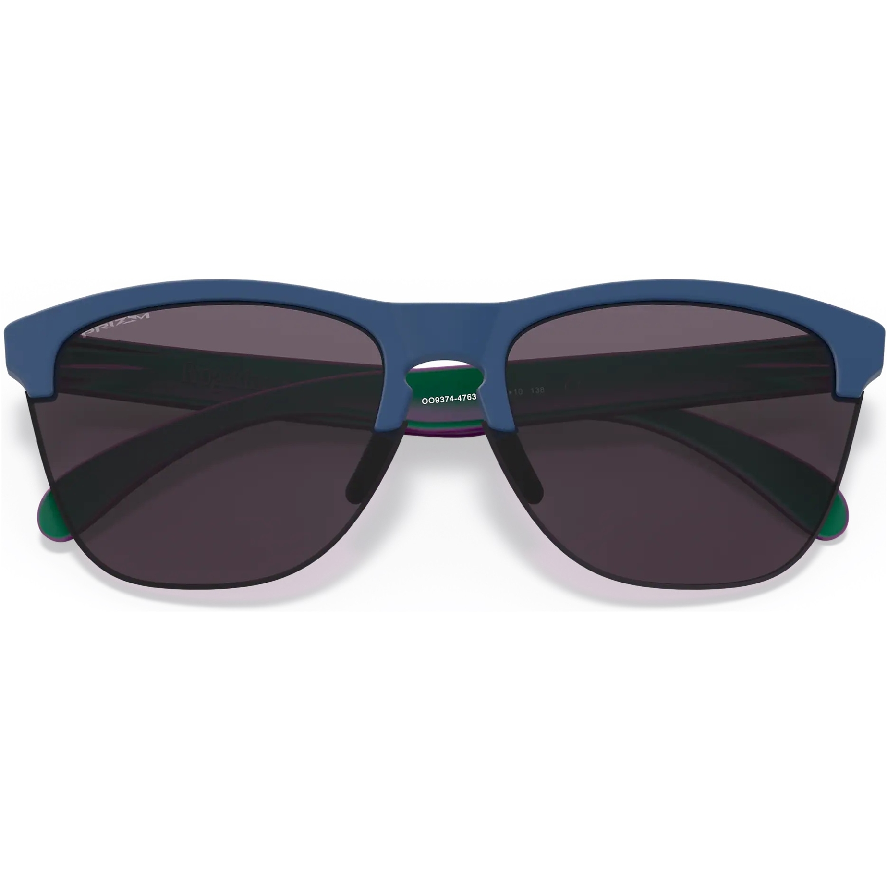 오클리_Frogskins Lite Odyssey Collection thumbnail