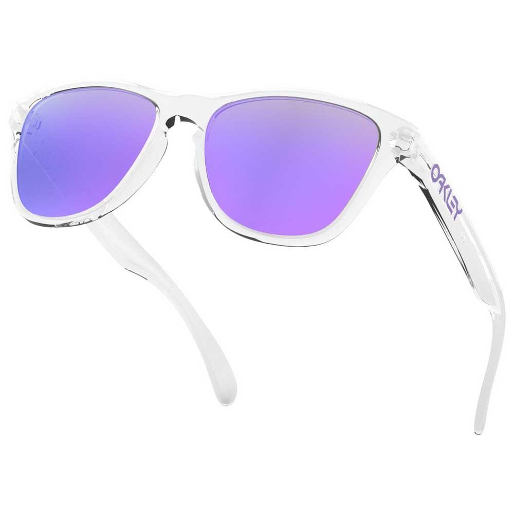 오클리_Frogskins XS (Youth Fit)
