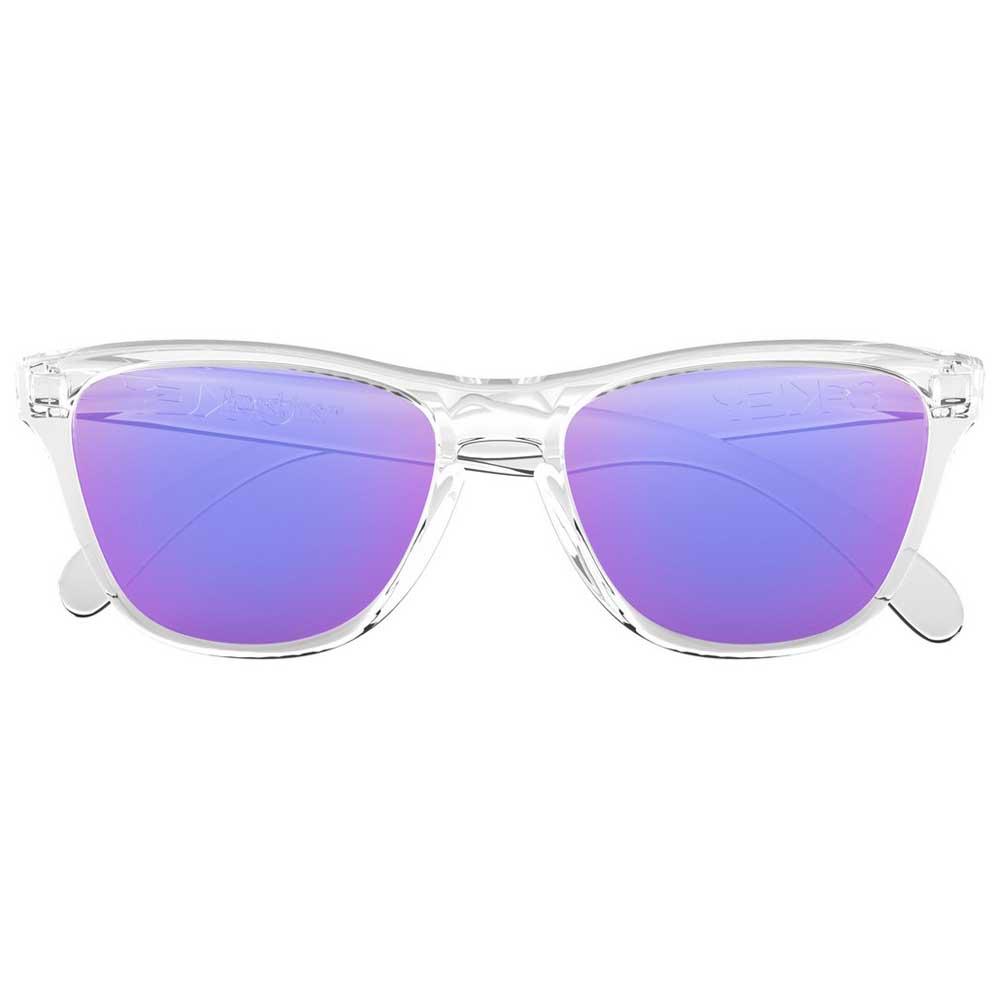오클리_Frogskins XS (Youth Fit) thumbnail