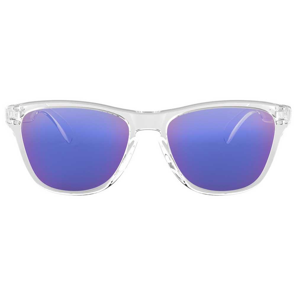 오클리_Frogskins XS (Youth Fit) thumbnail