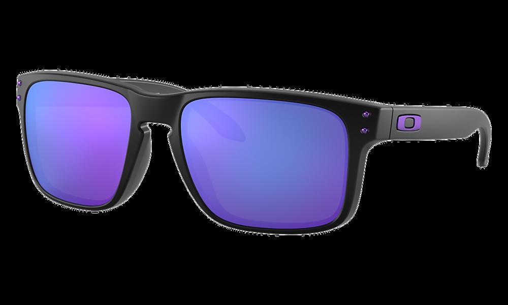 오클리_Holbrook Julian Wilson Signature Series