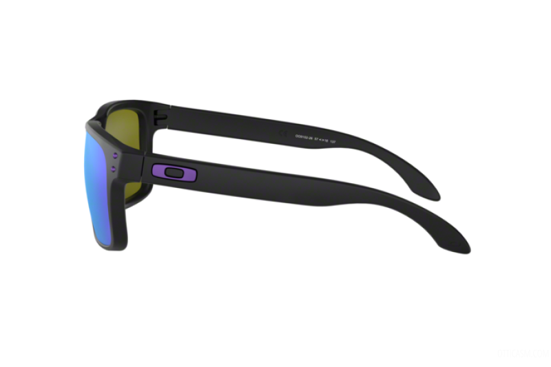 오클리_Holbrook Julian Wilson Signature Series