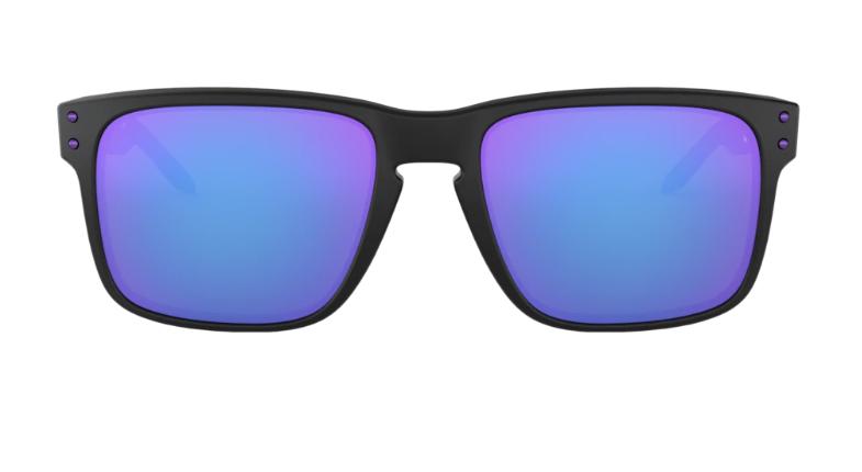 오클리_Holbrook Julian Wilson Signature Series