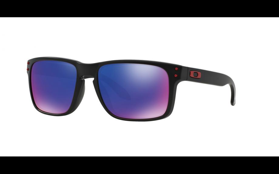 오클리_Holbrook Mix Valentino Rossi Signature Series