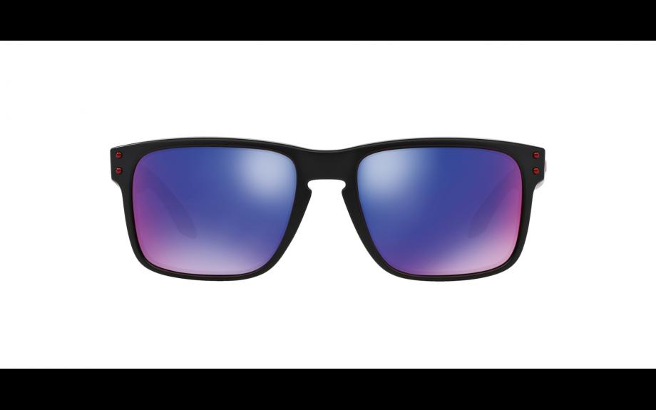 오클리_Holbrook Mix Valentino Rossi Signature Series