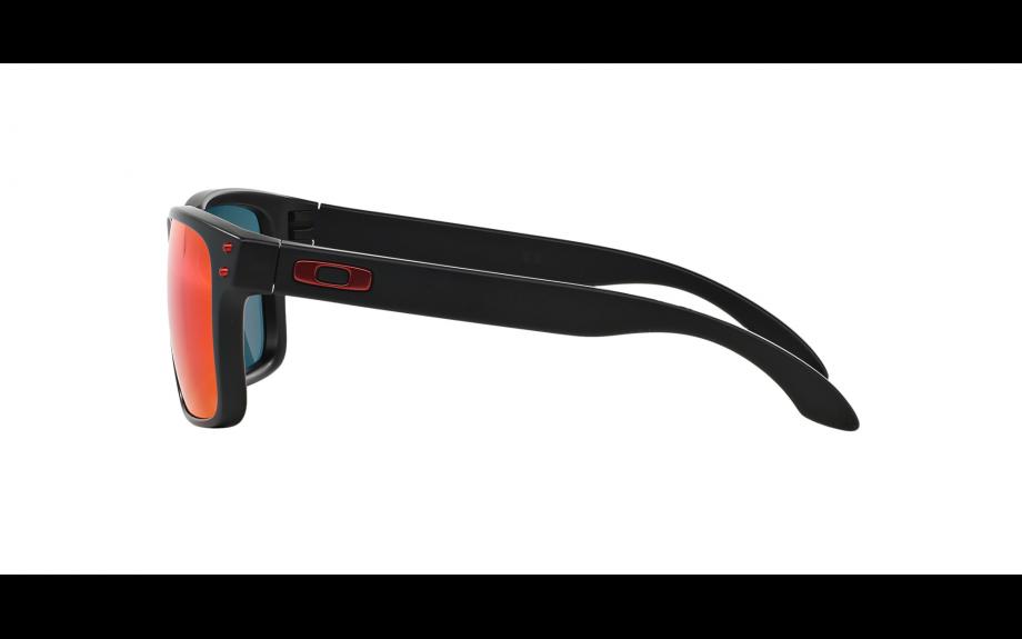 오클리_Holbrook Mix Valentino Rossi Signature Series thumbnail