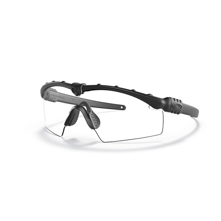 오클리_Industrial M Frame 3.0 PPE thumbnail
