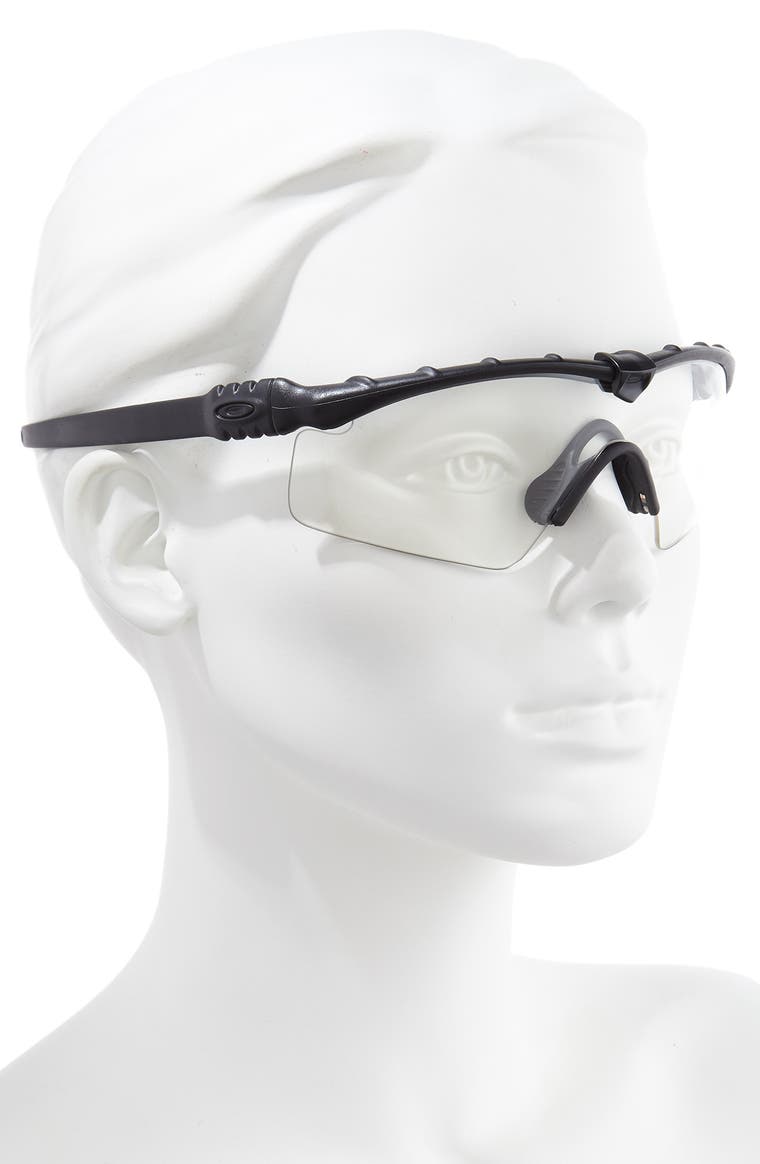 오클리_Industrial M Frame 3.0 PPE thumbnail