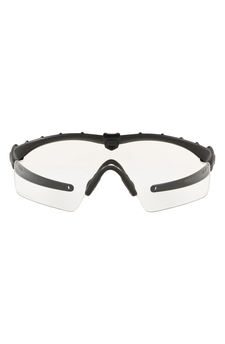 오클리_Industrial M Frame 3.0 PPE