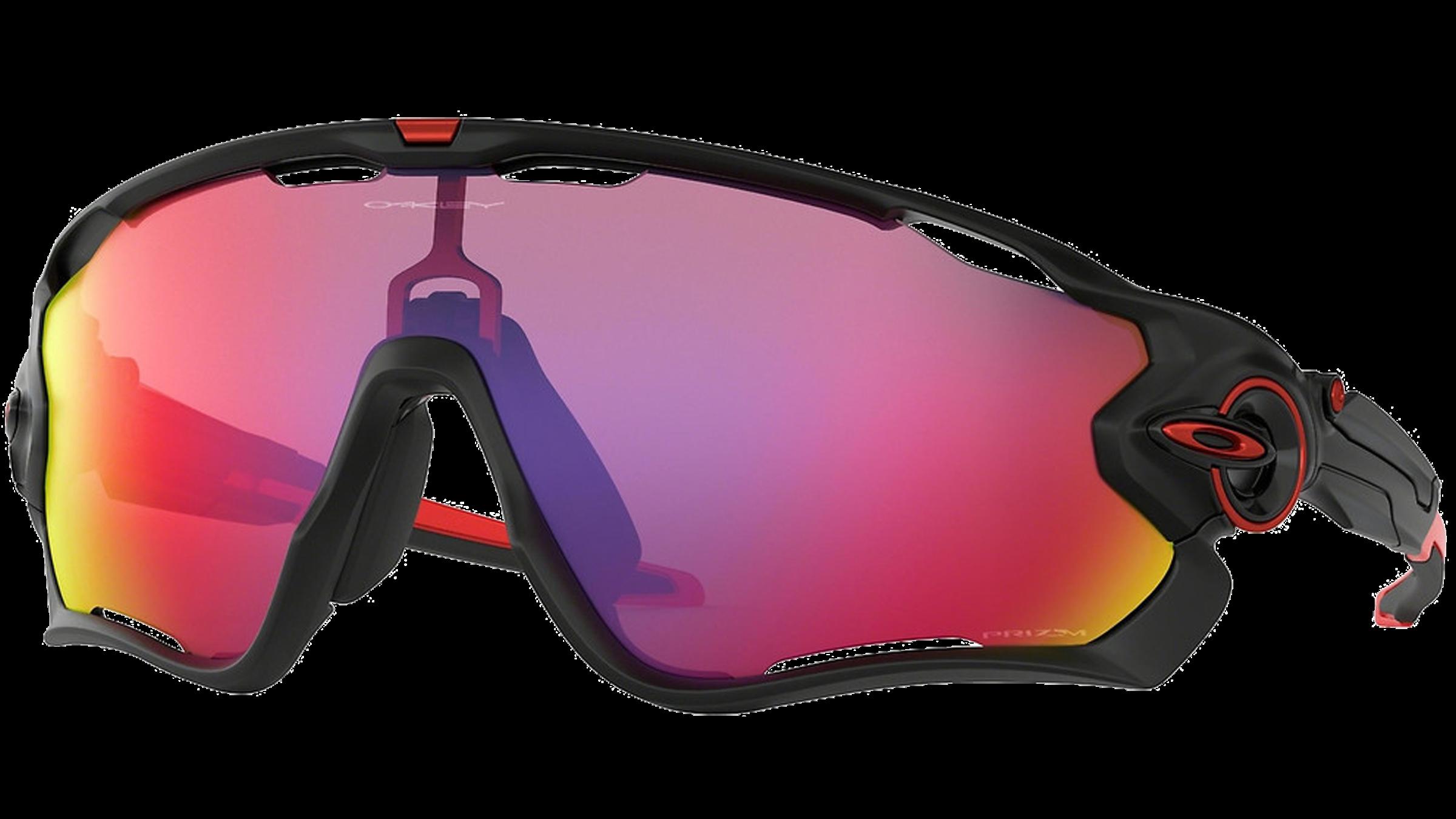 오클리_Jawbreaker