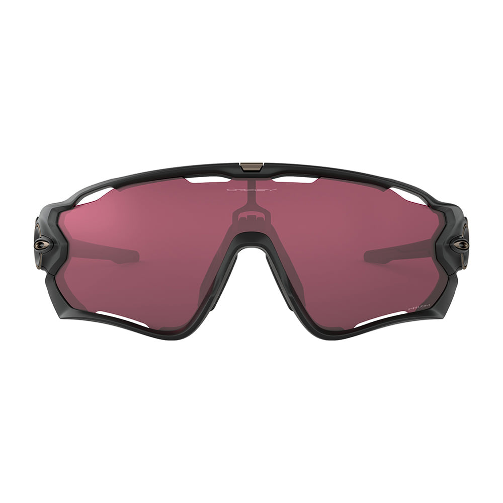 오클리_Jawbreaker Prizm Snow Collection