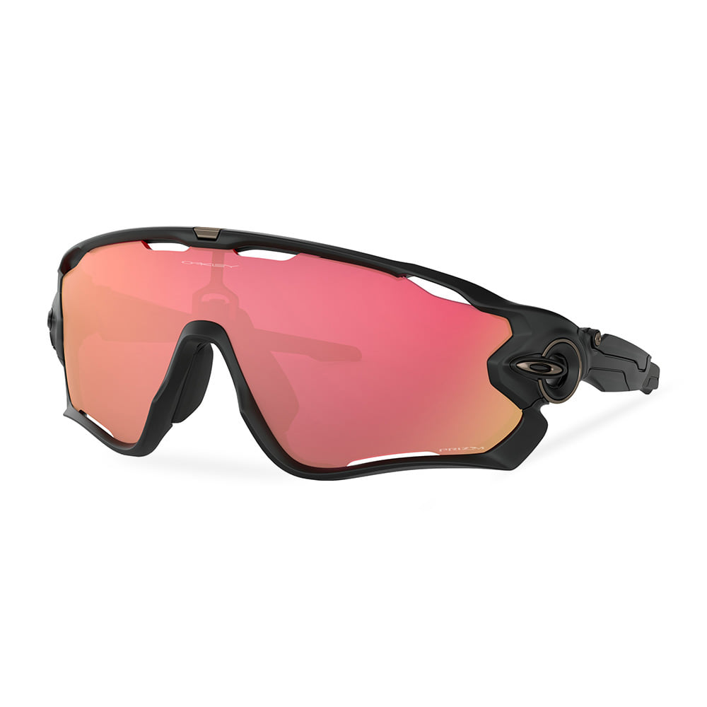 오클리_Jawbreaker Prizm Snow Collection