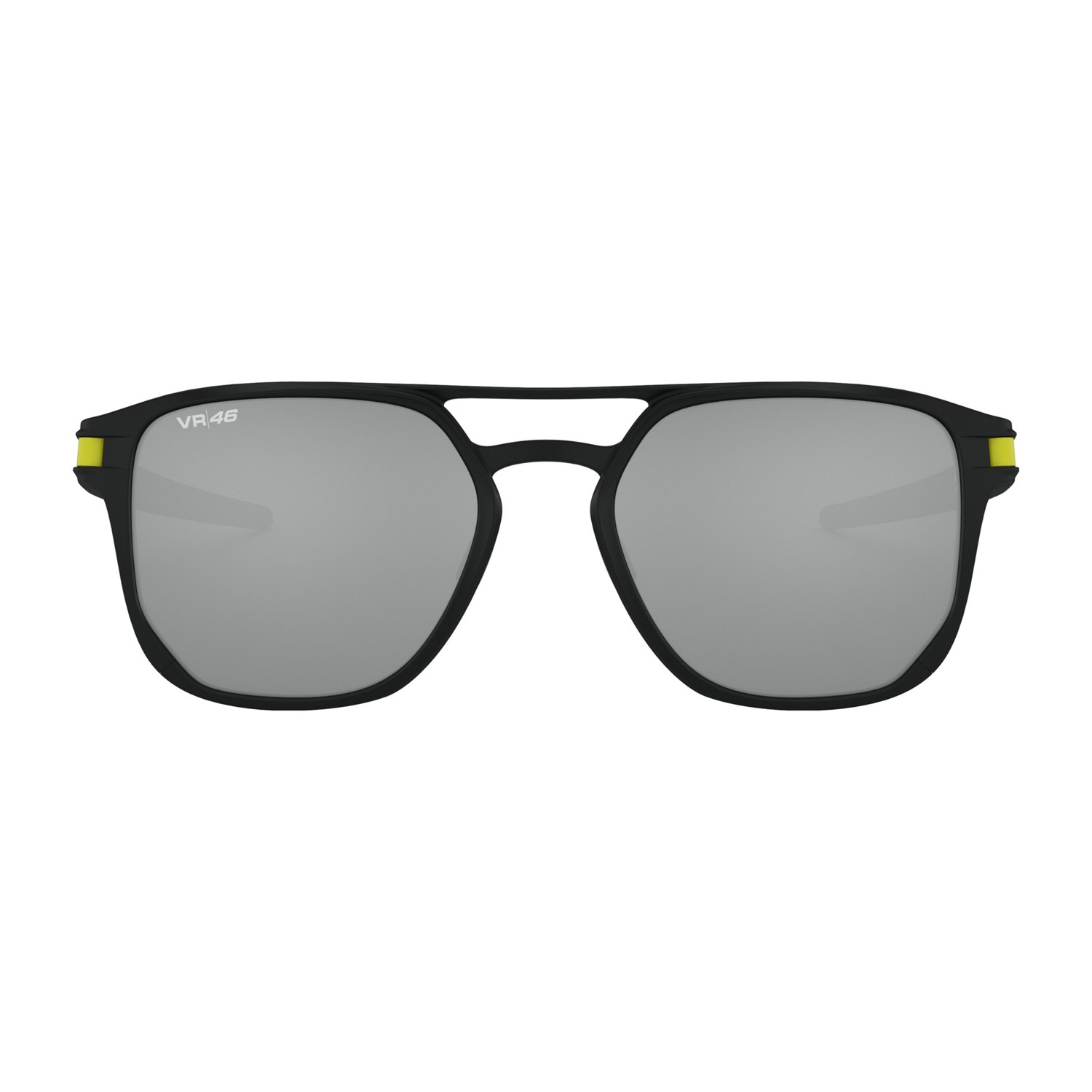 오클리_Latch Alpha Valentino Rossi Signature Series