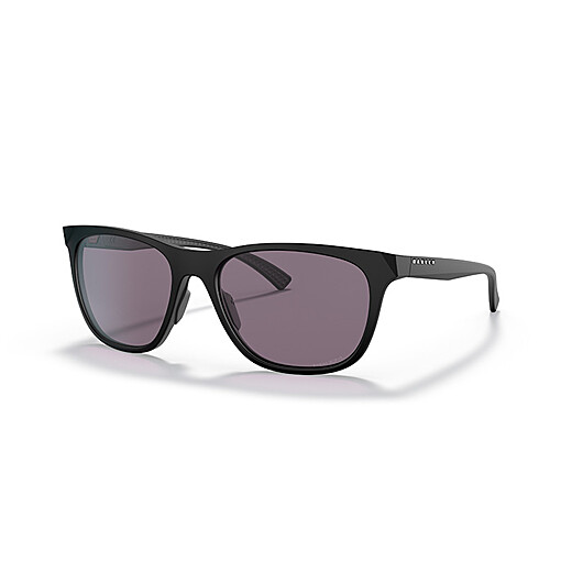 오클리_Leadline