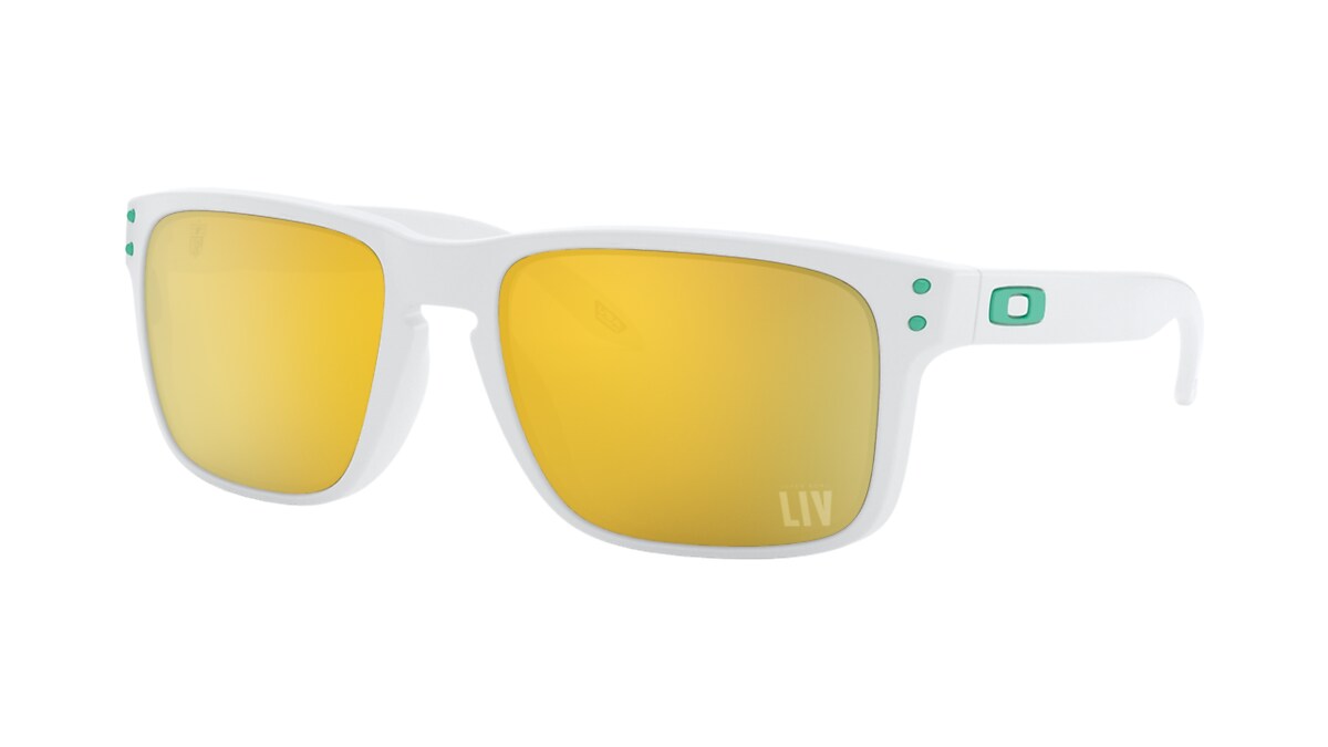 오클리_Limited Edition Super Bowl LIV Holbrook