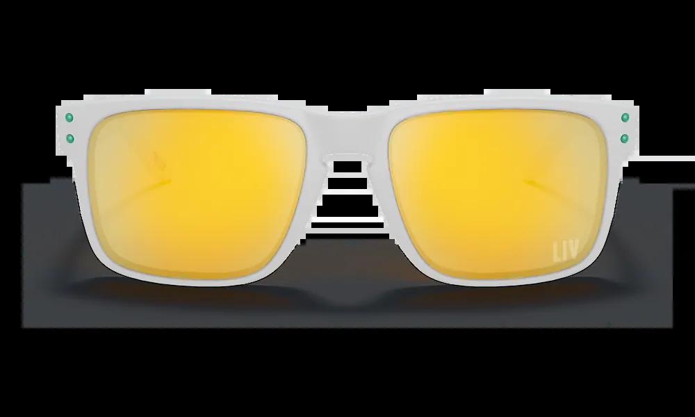 오클리_Limited Edition Super Bowl LIV Holbrook