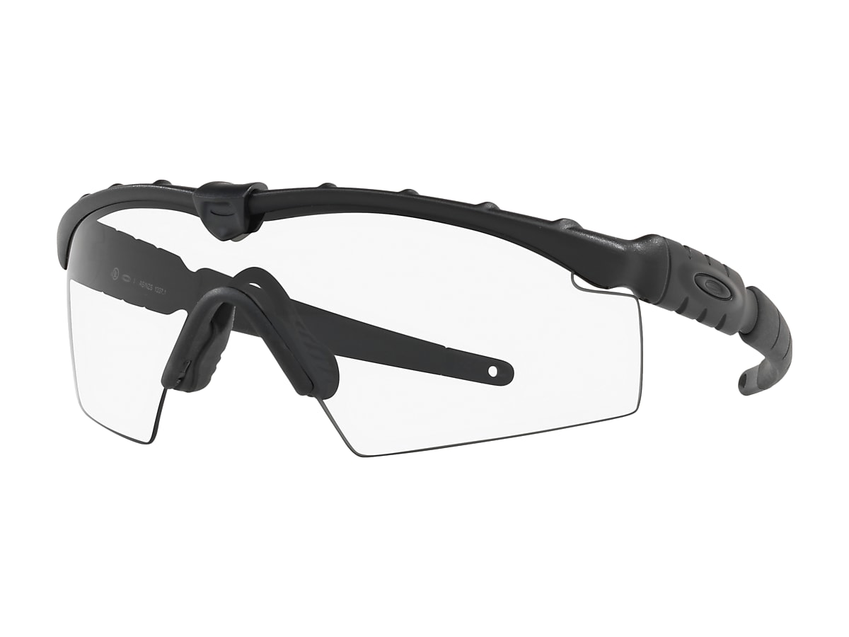 오클리_M Frame 2.0 Industrial - Safety Glass