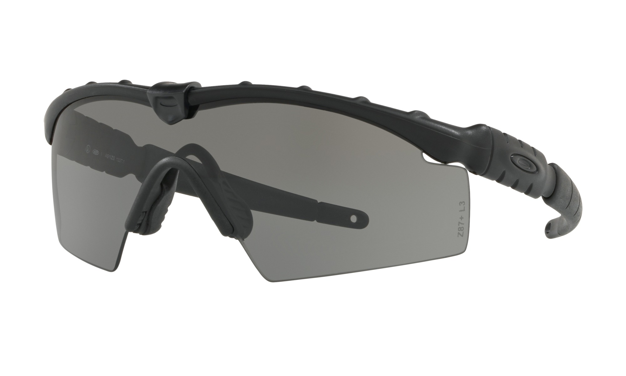 오클리_M Frame 2.0 Industrial - Safety Glass