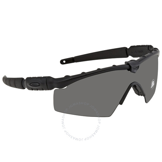 오클리_M Frame 2.0 Industrial - Safety Glass
