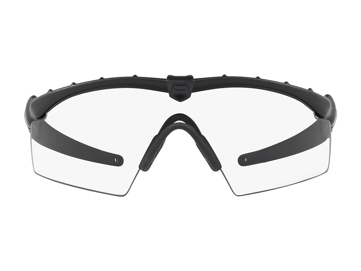 오클리_M Frame 2.0 Industrial - Safety Glass