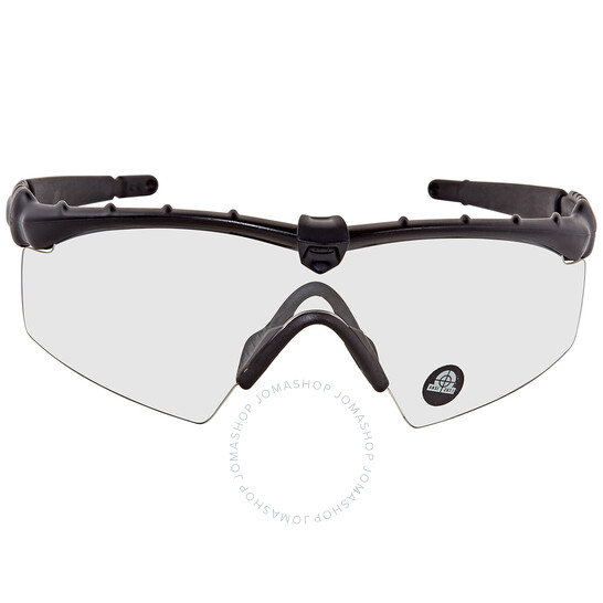 오클리_M Frame 2.0 Industrial - Safety Glass