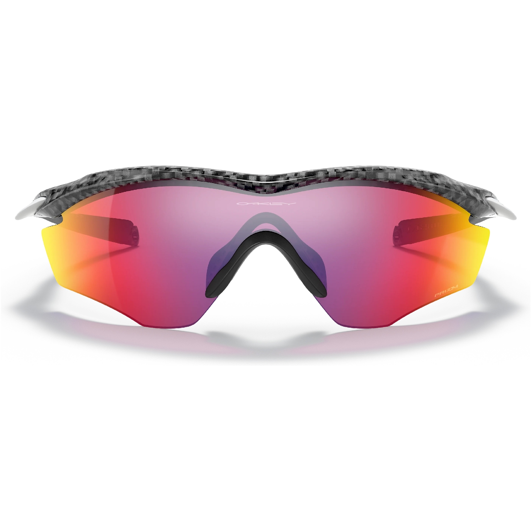 오클리_M2 Frame XL Origins Collection
