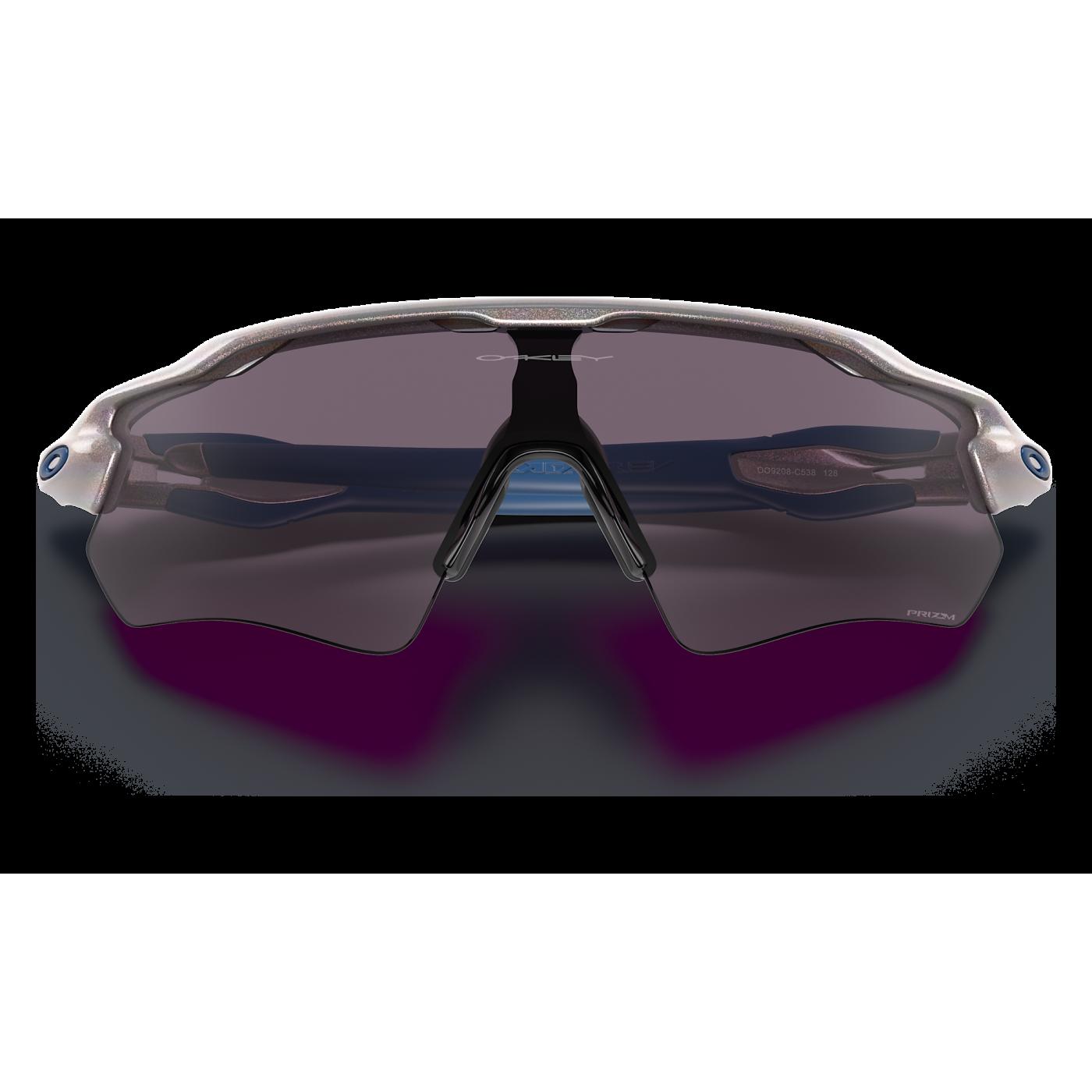 오클리_Radar EV Path Odyssey Collection