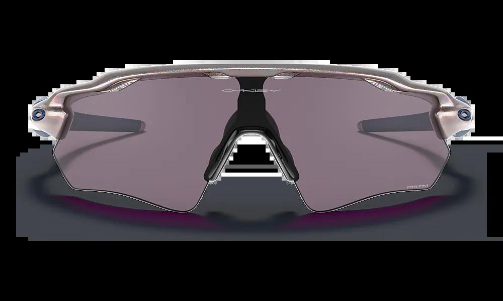 오클리_Radar EV Path Odyssey Collection thumbnail