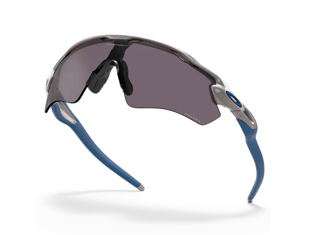 오클리_Radar EV Path Odyssey Collection