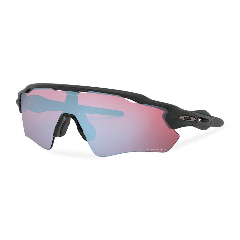 오클리_Radar EV Path Prizm Snow Collection