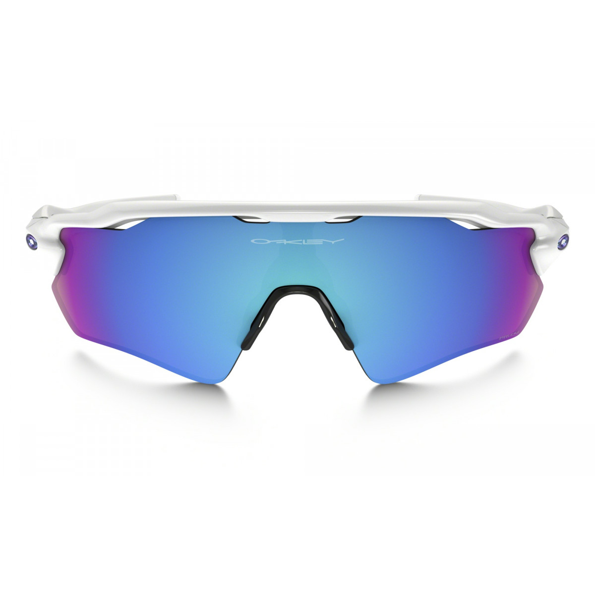 오클리_Radar EV Path Prizm Snow Collection thumbnail