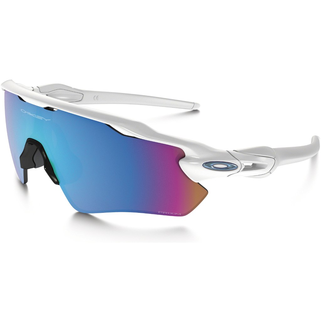 오클리_Radar EV Path Prizm Snow Collection