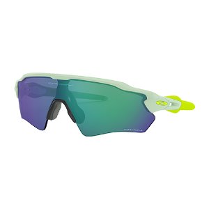오클리_Radar EV XS Path (Youth Fit)