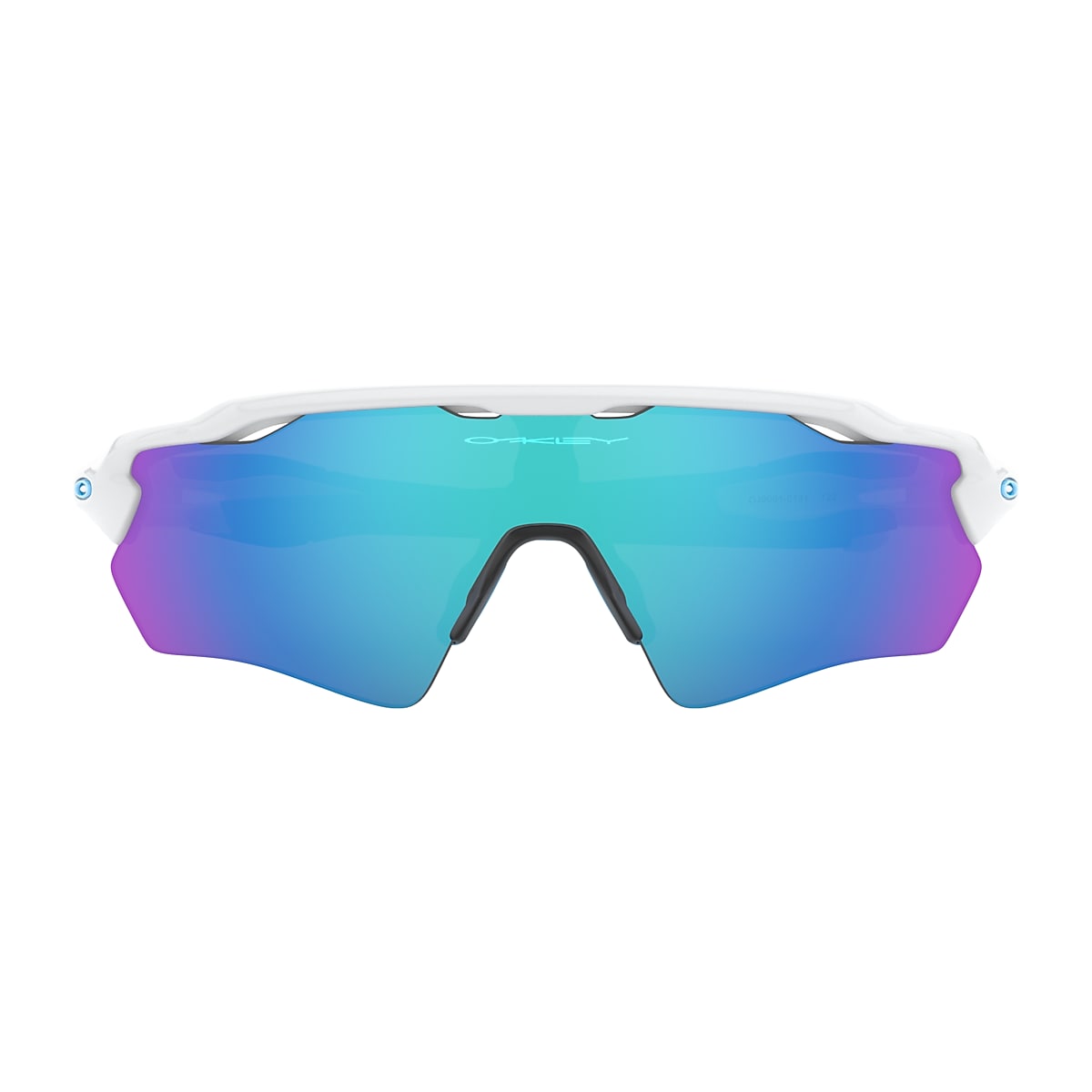 오클리_Radar EV XS Path (Youth Fit)