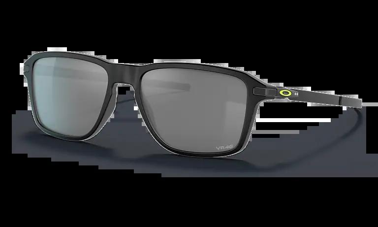 오클리_Wheel House Valentino Rossi Signature Series