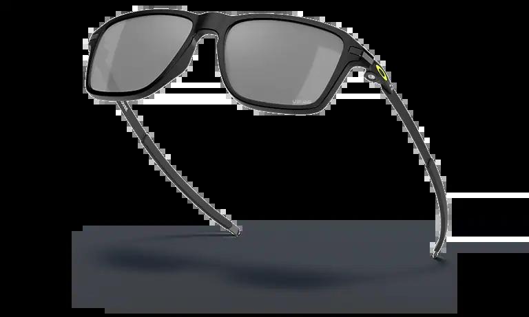 오클리_Wheel House Valentino Rossi Signature Series